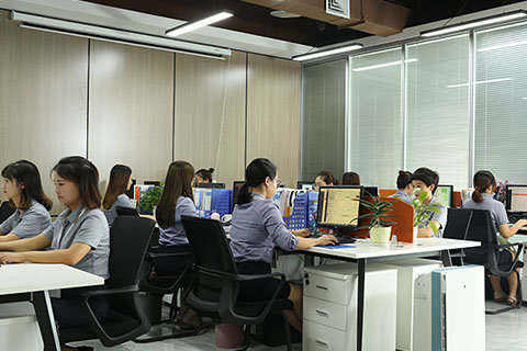 鄭州管城區(qū)高新技術企業(yè)申報代辦機構